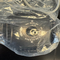 Eppendorf 5424R Refrigerated Centrifuge image 2